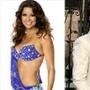 Brooke Burke (Dancing with the Stars), Neil Patrick Harris (How I Met Your Mother)