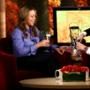 Ellen DeGeneres, Mariah Carey