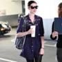 Anne Hathaway