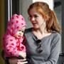 Isla Fisher