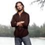 Josh Holloway