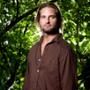 Josh Holloway