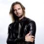 Josh Holloway