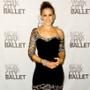 Sarah Jessica Parker