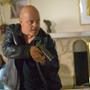Michael Chiklis The Shield 