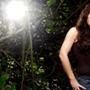 Evangeline Lilly