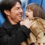 Tom Cruise, Suri Cruise