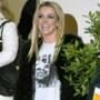 Britney Spears