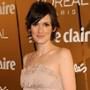 Winona Ryder