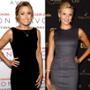 Lauren Conrad, Maggie Grace