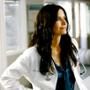 Courteney Cox