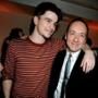 Josh Hartnett, Kevin Spacey