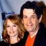 Marg Helgenberger, Alan Rosenberg