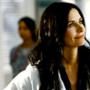 Courteney Cox
