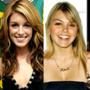 Shenae Grimes, Aimee Teagarden, Jennie Garth