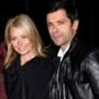 Kelly Ripa, Mark Consuelos
