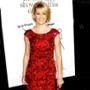 Elizabeth Banks