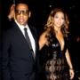 Jay- Z, Beyonce Knowles