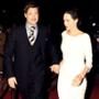 Brad Pitt, Angelina Jolie