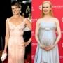 Antonia Kidman, Nicole Kidman