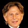 Roman Polanski