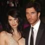 Dylan McDermott, Shiva Rose