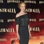 Nicole Kidman