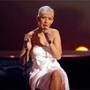 Christina Aguilera