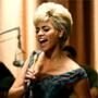 Cadillac Records, Beyonce Knowles 