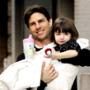 Tom Cruise, Suri Cruise