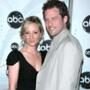 Anne Heche, James Tupper