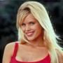 Gena Lee Nolin on Baywatch