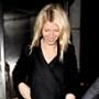 Gwyneth Paltrow