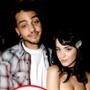 Katy Perry, Guy, Breast Mold