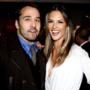 Jeremy Piven, Alessandra Ambrosio