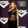 Nicole Richie