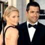 Kelly Ripa, Mark Consuelos