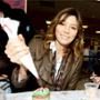 Jessica Biel