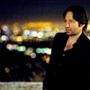 David Duchovny, Californication