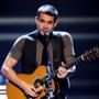 John Mayer, Grammy Concert