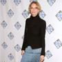 Uma Thurman