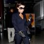 Victoria Beckham