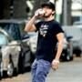 Shia LaBeouf