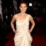 Debra Messing