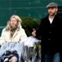 Naomi Watts, Liev Schreiber