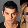 Britney Spears, Jason Alexander