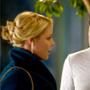 Grey's Anatomy, Katherine Heigl, Jeffrey Dean Morgan