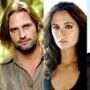 Josh Holloway, Eliza Dushku, Kiefer Sutherland