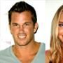 Amanda Bynes, Doug Reinhardt