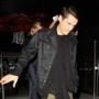 John Mayer
